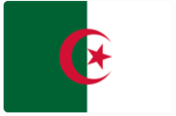 【阿尔及利亚商标注册】报价服务专区