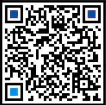 普润国际知识产权信息网