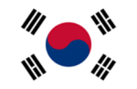 【韩国商标注册】报价服务专区
