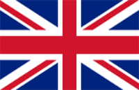 【英国商标注册】报价服务专区