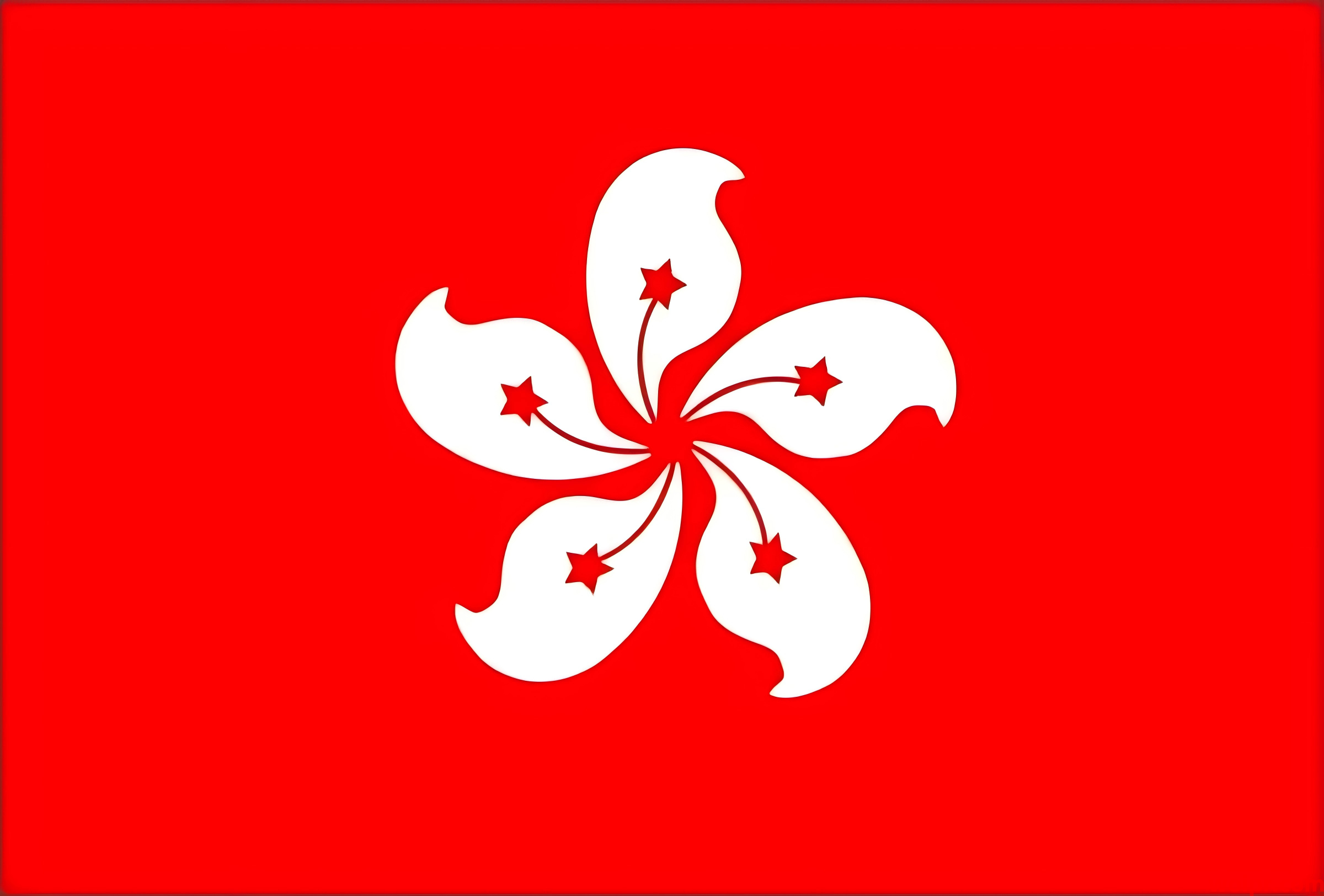 【香港商标注册】报价服务专区