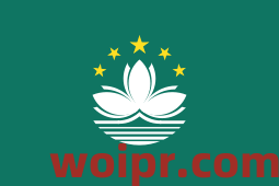 澳门发明专利申请介绍