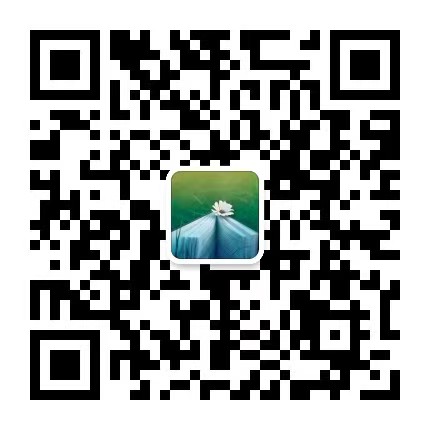 普润国际知识产权信息网